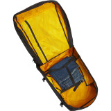 Elements 2.0 Duffel/Backpack Hybrid