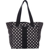 Everyday Tote