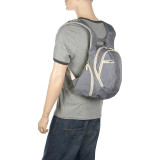 Ocean Backpack