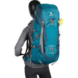 ACT Lite 45+10 SL Hiking Backpack