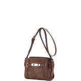 Coach Crossbody Bag