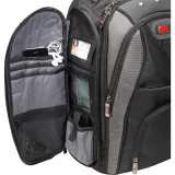 Backpack for 17" Laptop Computer