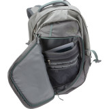 Hot Shot Laptop Backpack