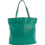 Kay Double Perforated Tote