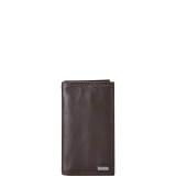 Mark Checkbook