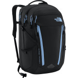 Womens Surge Transit Laptop Backpack