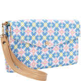 Josephine Kimberling Julia Phone Wallet