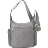 Piazza Day Bag