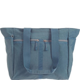 AnyDay Travel Tote Bag