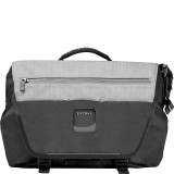 ContemPRO 14.1" Laptop Bike Messenger