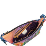 U-Top Convertible Hobo