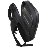 SLIM XL 17" Backpack