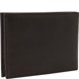 Classic Bifold