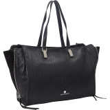 Riley Large Tote