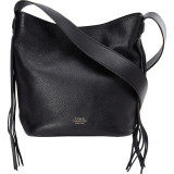 Valri Crossbody