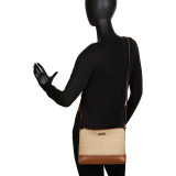 South Hampton Crossbody