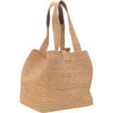 Perdue Medium Tote