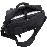 Deluxe Briefcase