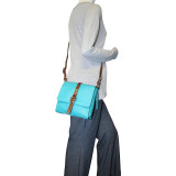 Maggie May Crossbody
