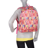 Jordi Labanda Backpack Love