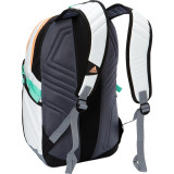 Skyline Laptop Backpack