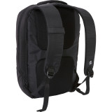 Deluxe Laptop Backpack