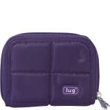 Splits Compact Wallet