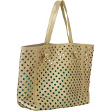 Shoreline Tote