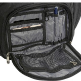 Contour Backpack