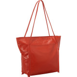 Rumi Tote