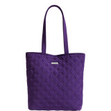 Tote - Solids