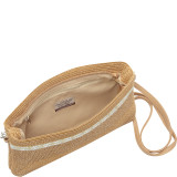 Esperanza Mini Crossbody