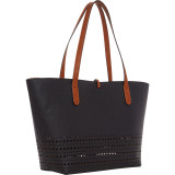 Key Biscayne Reversible Tote