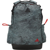 Game Backpack