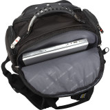 Backpack for 17" Laptop Computer
