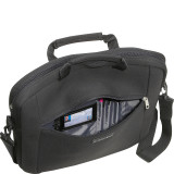 Simply Portable 15 62561 15.4" Neoprene Sleeve