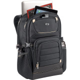 Pro 17.3" Laptop Backpack