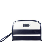 Felicita 2 Piece Cosmetic Bag Set