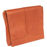 Messenger Satchel