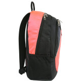Renegade Tablet and Laptop Backpack