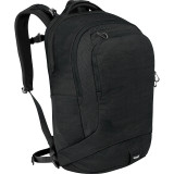 Cyber Backpack