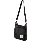 Color Sheen Crossbody - NFL Teams