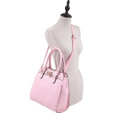 Pessy Handbag
