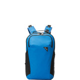 Vibe 20 Anti-Theft 20L Backpack