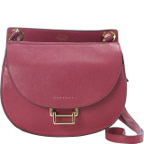 Livi Crossbody