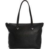 Bloom Zip Top Tote