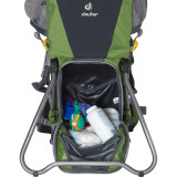 Kid Comfort Air