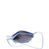 Bailey Crossbody