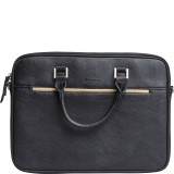 Pintta Briefcase