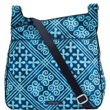 Lighten Up Slim Crossbody